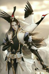 Sư Huynh Thực Quá Cẩn Trọng - Sư Huynh a Sư Huynh (Bản Dịch Full)